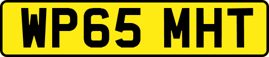 WP65MHT