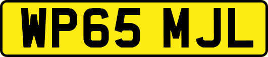 WP65MJL