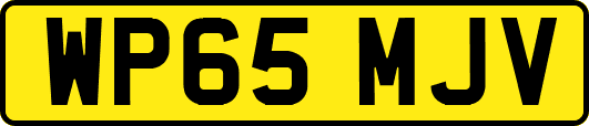 WP65MJV
