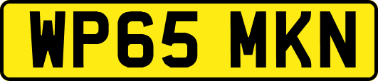 WP65MKN