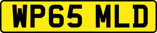 WP65MLD