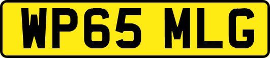 WP65MLG