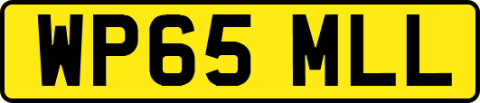 WP65MLL
