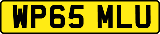WP65MLU