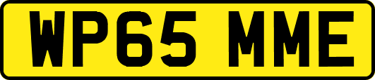 WP65MME