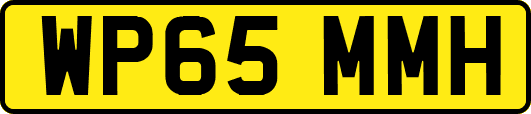 WP65MMH