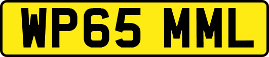 WP65MML