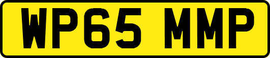 WP65MMP