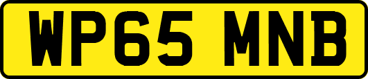 WP65MNB