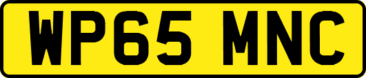 WP65MNC