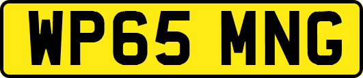 WP65MNG