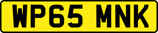WP65MNK