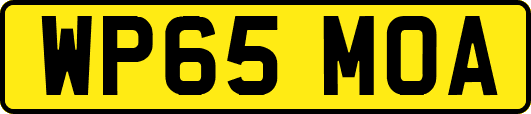 WP65MOA