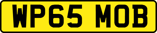 WP65MOB