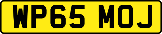 WP65MOJ
