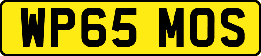 WP65MOS