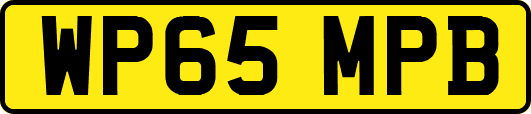 WP65MPB