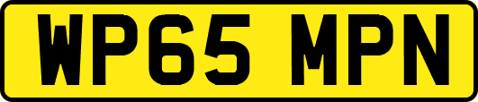 WP65MPN