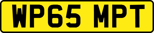 WP65MPT