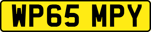 WP65MPY
