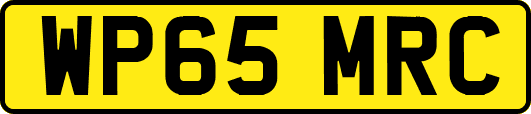 WP65MRC