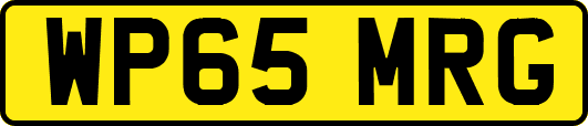 WP65MRG
