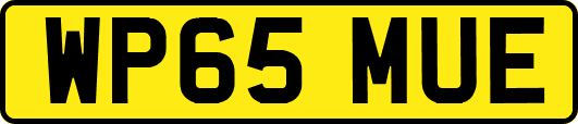WP65MUE