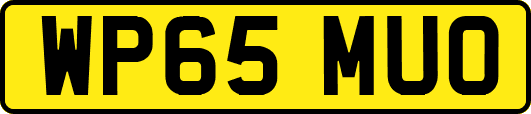 WP65MUO