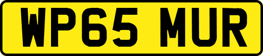 WP65MUR