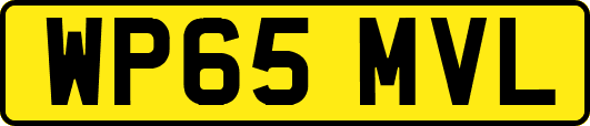 WP65MVL