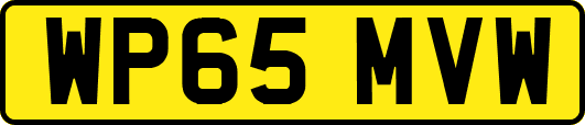 WP65MVW