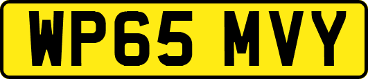 WP65MVY