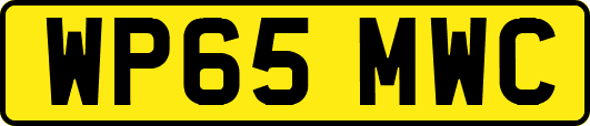 WP65MWC