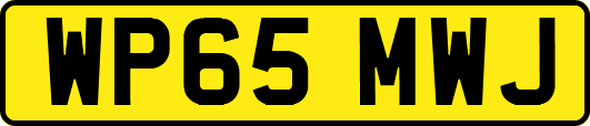 WP65MWJ