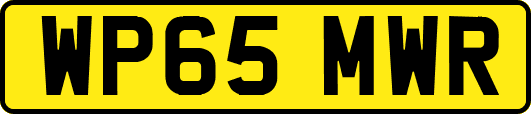 WP65MWR