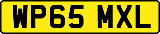 WP65MXL