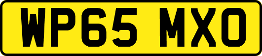 WP65MXO