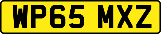 WP65MXZ