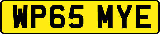 WP65MYE