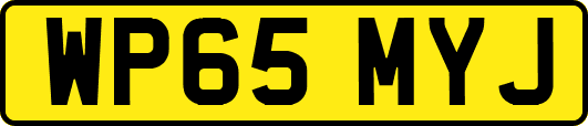 WP65MYJ