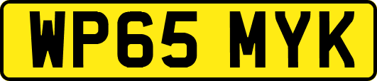 WP65MYK