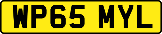 WP65MYL