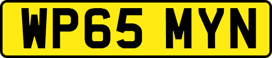 WP65MYN