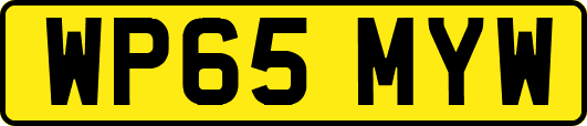 WP65MYW