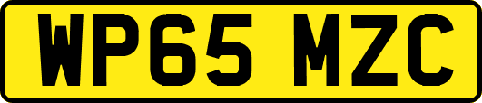WP65MZC
