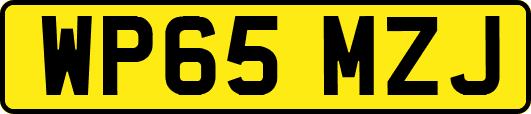 WP65MZJ