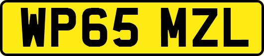 WP65MZL