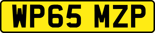 WP65MZP