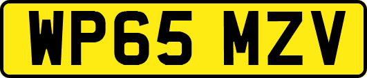 WP65MZV
