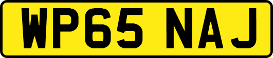 WP65NAJ